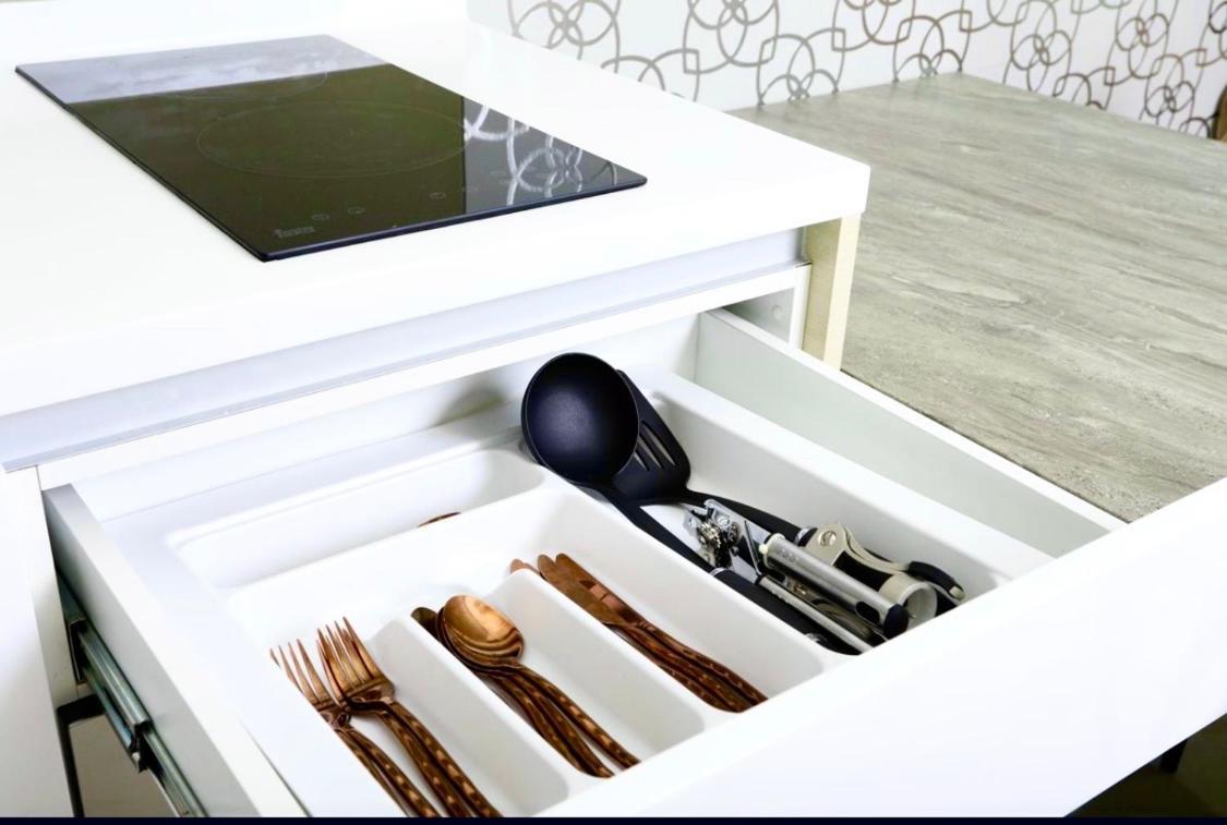 Appartamento Luxsl Luxury Style Of Life 6 Jomtien Beach Esterno foto